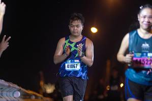 BIB: 44522, 41067
                            <button type="button" onclick="openModal(18286903)" class="btn btn-primary btn-sm float-right btn-popup" data-toggle="modal" data-target=".modal-high-quality">
                        <i class="fas fa-shopping-cart"></i> Add to Cart
                    </button>
                                            <button type="button" onclick="isThisMe(18286903, true)" class="btn btn-success btn-sm float-right btn-popup btn-isme hidden" data-toggle="tooltip" data-placement="bottom" title="นี่คือรูปของคุณใช่ไหม คลิกที่นี่เพื่อเอาเข้าอัลบั้ม">
                        <i class="fas fa-plus"></i> Add to album
                    </button>
                    <button type="button" onclick="isThisMe(18286903, false)" class="btn btn-warning btn-sm float-right btn-popup btn-isnotme hidden">
                        <i class="fas fa-ban"></i> Remove from album
                    </button>